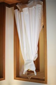 06-2023/Products-Pic-t93094662-H&M_B (76).jpg